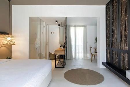My Mykonos by Mr and Mrs White - 203
