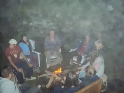 Galaxy View Tower - 12