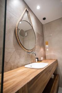 Aktaion Beach Boutique & Spa - 60