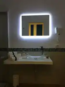 B&B la Rada - 51