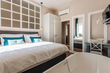 Magic View Apartments - 113