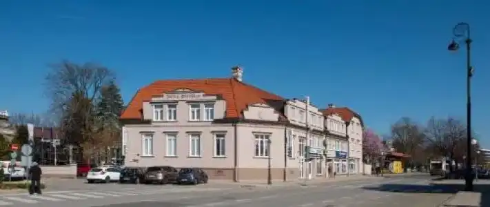 Varazdin - 13