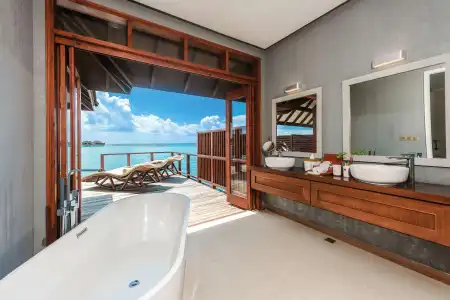Varu by Atmosphere - Premium All Inclusive with Free Transfers - 8