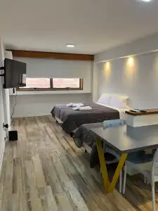 Ducal Suites - 28