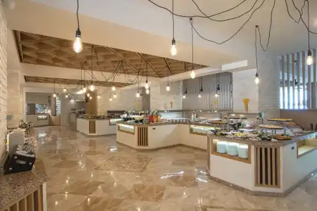 Marina Sands Bijou Boutique - Excellent Choice for Travelers Visiting Obzor 2-4p - 18