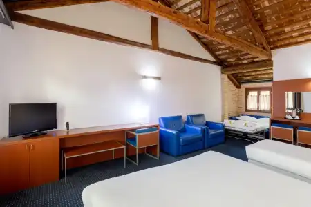 Eurostars Residenza Cannaregio - 13