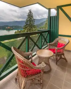 Triglav Bled - 101