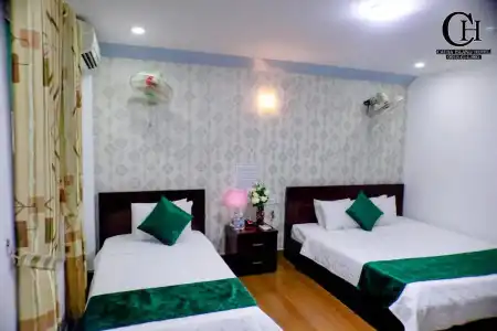 Catba Island - 73