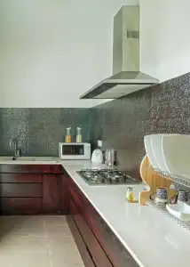 Dodola Lodge - 13