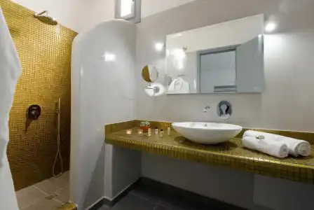 Pancratium Villas & Suites - 21