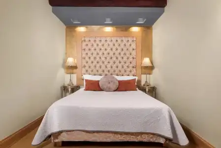 Civitas Suites - 72