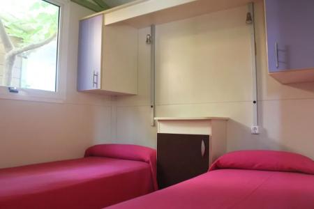 Camping Armanello - 26