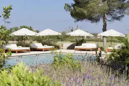 Fontsanta Thermal Spa & Wellness, adults only – Preferreds & Resorts - 21