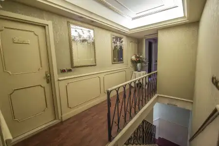 Casa Santa Maria Formosa - 11