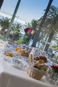 de Paris Sanremo - 24