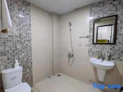 Era Apartment Lac Long Quan - 62