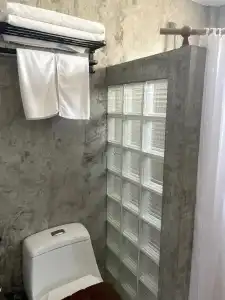 Dolphin Bay Beach Resort - 106