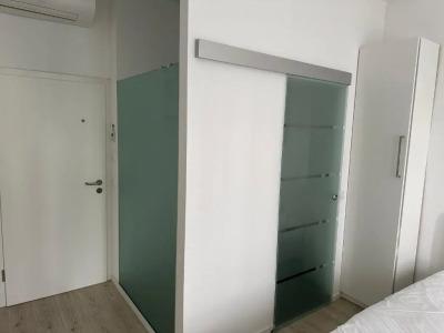 Kaiser Barbarossa - 34