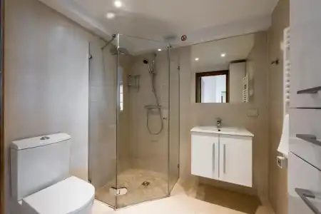 King Mindaugas Apartments - 580