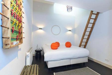 Hello I'm Local - Boutique Hostel - 40