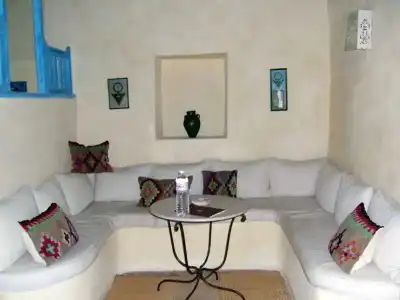 Dar Dhiafa - 8
