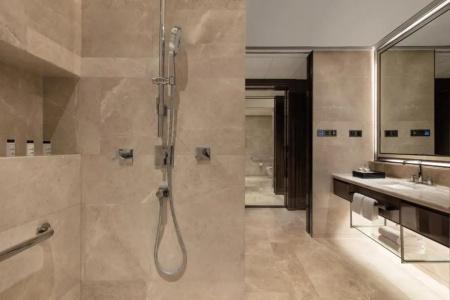 Sheraton Zhuhai - 145