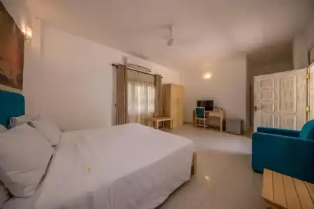 Epic Unawatuna - 24