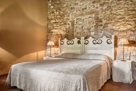 Borgo di Pietrafitta Relais - 5