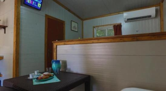 Camping Jonio - 19