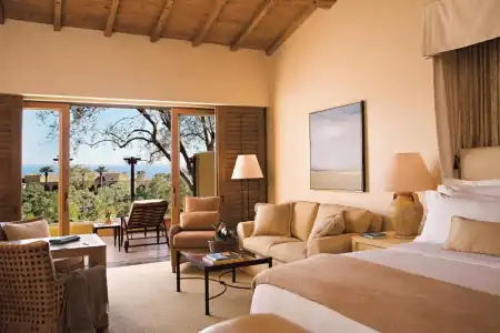 The Resort at Pelican Hill - 60