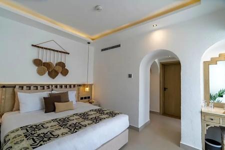 SUNRISE Tucana Resort - 121