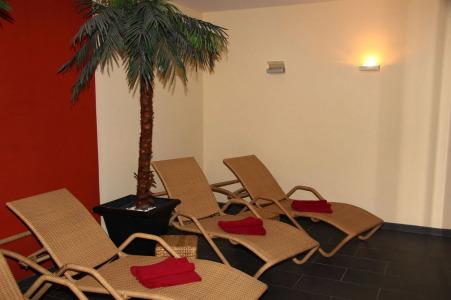 Der schöne Asten - Resort Winterberg - 19