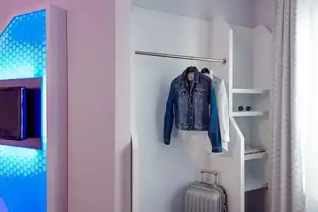 B&B Bremen-Altstadt - 90