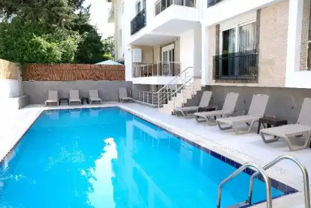 Livia Residence - 213