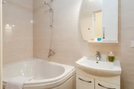 Asiya Mini-hotel - 6
