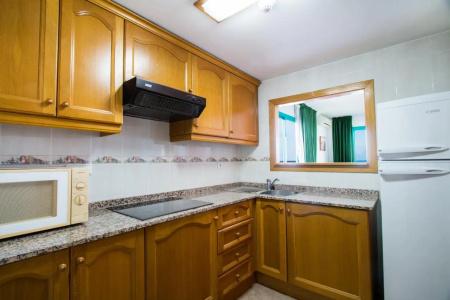 Apartamentos Magic Atrium Beach - 38