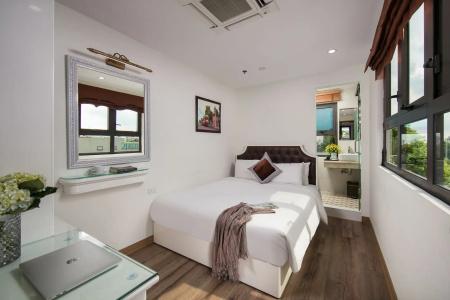 Trang Trang Premium - 35