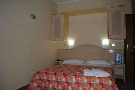 La Praia - 4