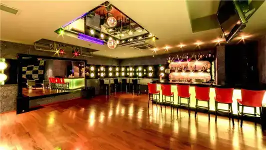 Grand Ideal Premium - 21