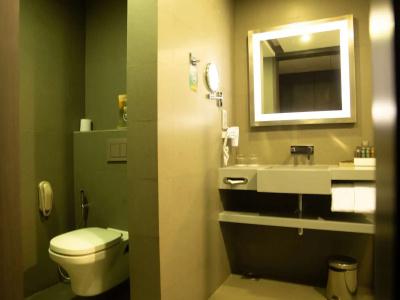 Novotel Kolkata - & Residences - 33