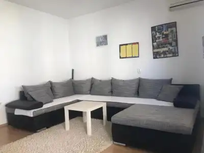 Apartments Vojin - 136