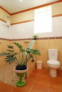 Lanta Il Mare Beach Resort - 90