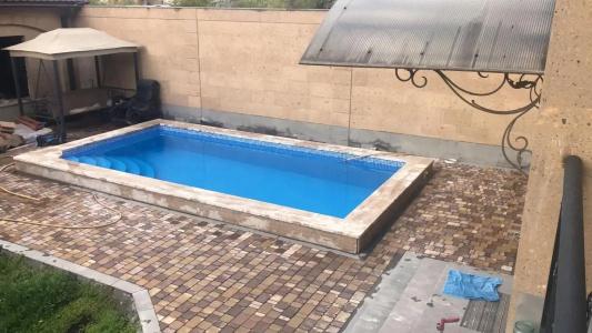 Yerevan Guest House - 11