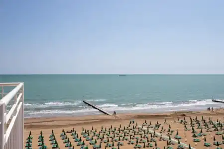 Ancora Jesolo - 60