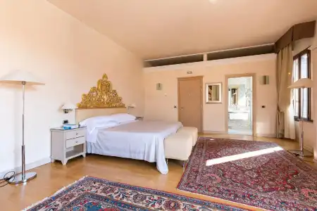 Liassidi Palace - 86