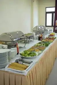 Orient Da Nang - 11