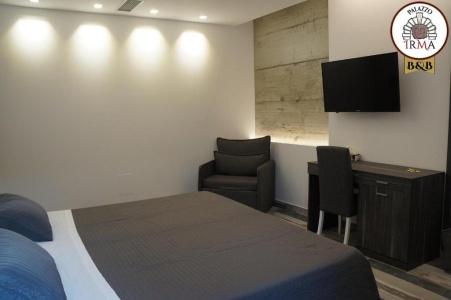 B&B Palazzo Irma - 64