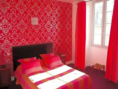 The Originals Boutique, Villa Montpensier - 52
