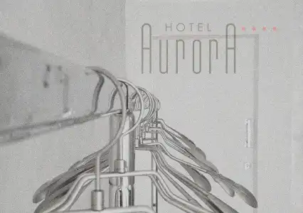 Aurora - 13