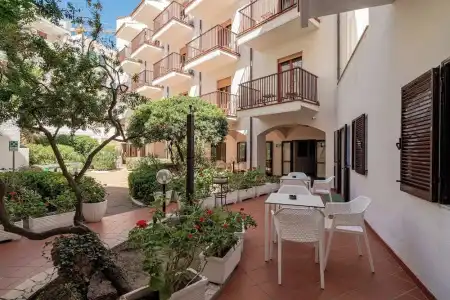 El Balear - 138